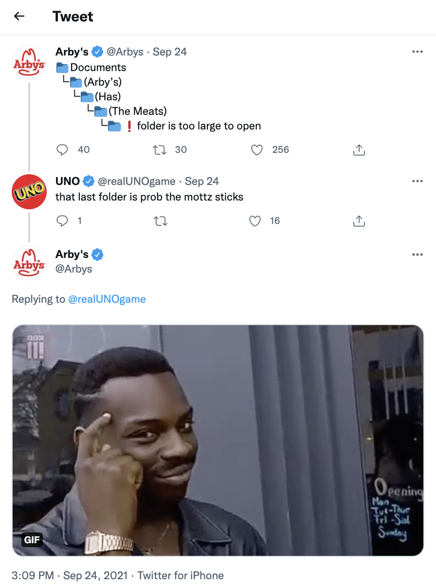 Feauted Englush Funny
